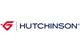 Hutchinson