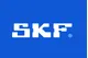 SKF