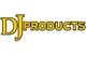 DJ Products Inc.