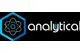 Analytical Sales And Services Inc.