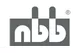 NBB Controls   Components GmbH