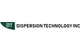 Dispersion Technology, Inc. (DTI)