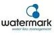 Watermark Solutions Limited