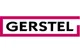 Gerstel Inc