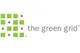 The Green Grid Association