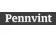 Pennvint