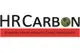 HRCarbon
