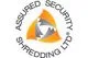 Assured Security Shredding Ltd