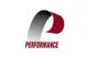 Performance Environmental Services, Inc.