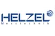 Helzel Messtechnik GmbH
