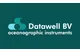 Datawell BV