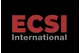ECSI International, Inc.