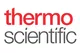 Thermo Fisher Scientific, LIMS & Laboratory Software