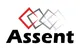 Assent Compliance Inc.