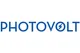 Photovolt Instruments Inc.