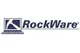 RockWare, Inc.