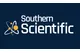 Southern Scientific Ltd. - a LabLogic Company