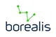 Boréalis