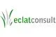 Eclat Consult