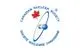 Canadian Nuclear Society