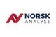 Norsk Analyse AS