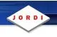 Jordi Labs LLC