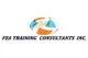 FEA Training Consultants Inc.