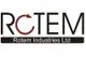 Rotem Industries Ltd