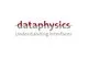 DataPhysics Instruments GmbH