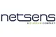 Netsens s.r.l.