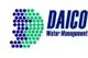 Daico Water Management