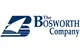 The Bosworth Company