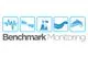 Benchmark Monitoring