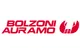 Bolzoni S.p.A.
