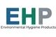 Environmental Hygiene Products (EHP)
