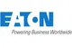 Eaton Corporation