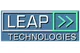 LEAP Technologies by Trajan Scientific and Medical