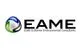 Earth and Marine Environmental Consultants (EAME)
