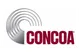 Concoa