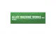 Alloy Machine Works, Inc.