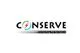 Conserve Consultants Pvt. Ltd.