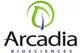 Arcadia Biosciences