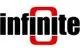 Infinite Informatics Ltd