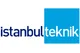 Istanbul Teknik
