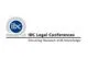 IBC Legal Conferences  - Informa PLC