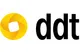 Darling Downs Tarpaulins (DDT)
