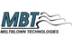 Meltblown Technologies Inc. (MBT)
