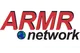 American Risk Management Resources Network, LLC (ARMR.Network)