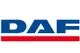 DAF Trucks N.V.