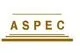 Asia Pacific Environmental Consultants Sdn Bhd